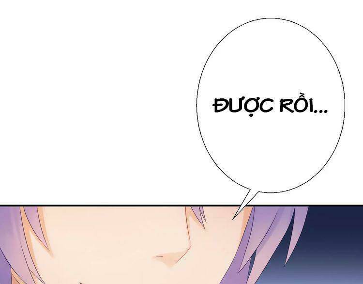 thực luyến kỳ duyên chapter 13 122