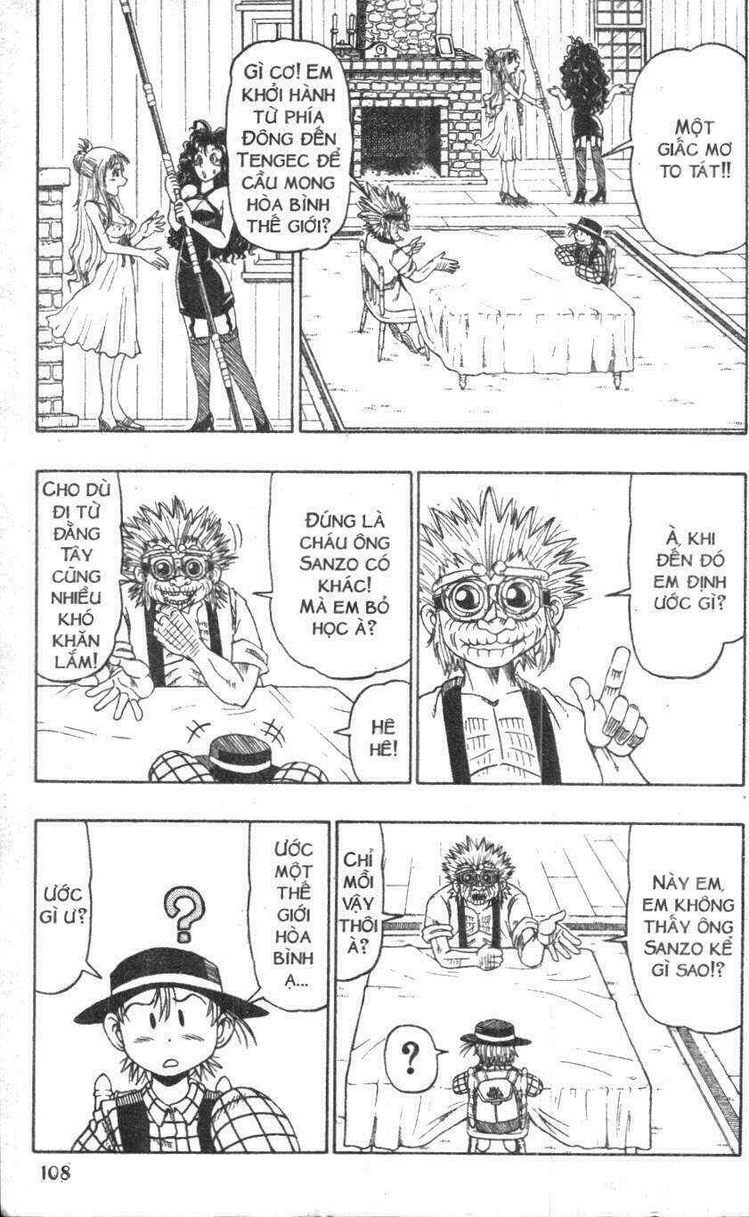 touyuki chapter 1 108