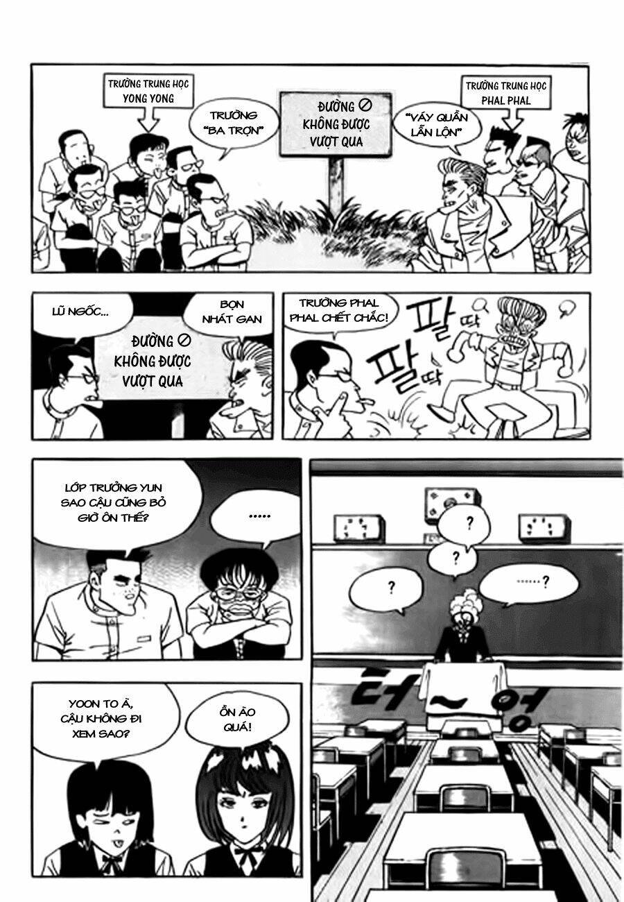 nina jalhae chapter 4 15