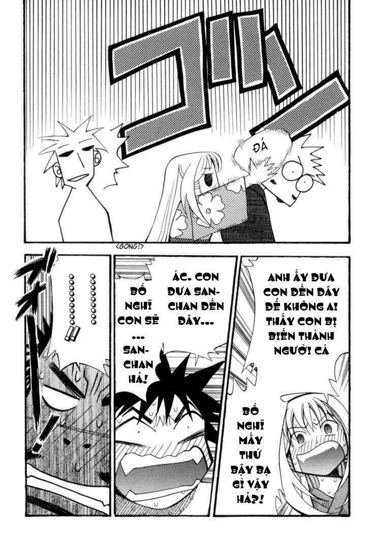 seto no hanayome chapter 2 37