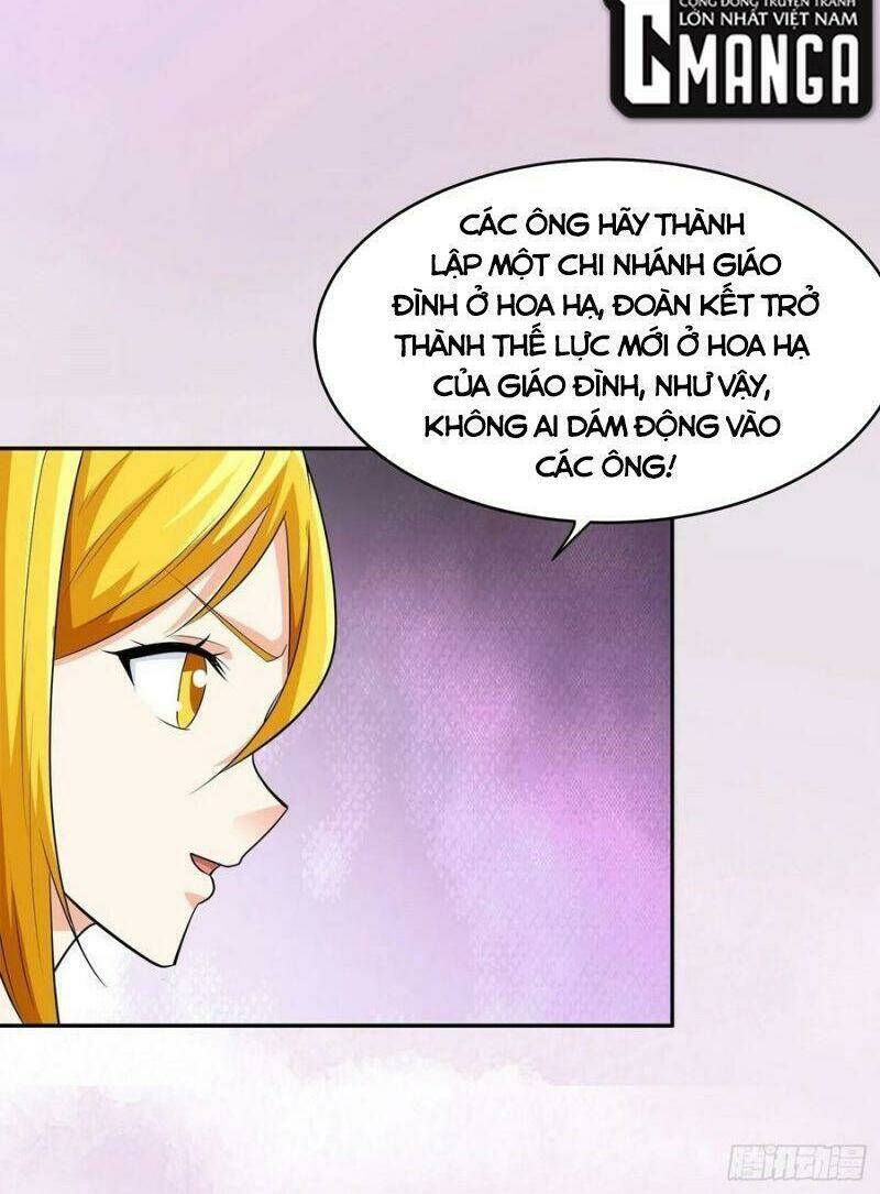 người tu tiên tại đô thị chapter 146 22