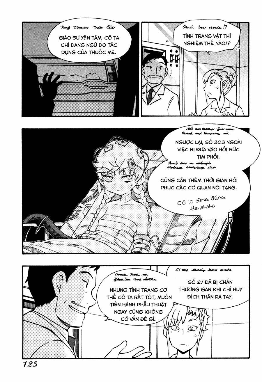 alyosha chapter 34 3