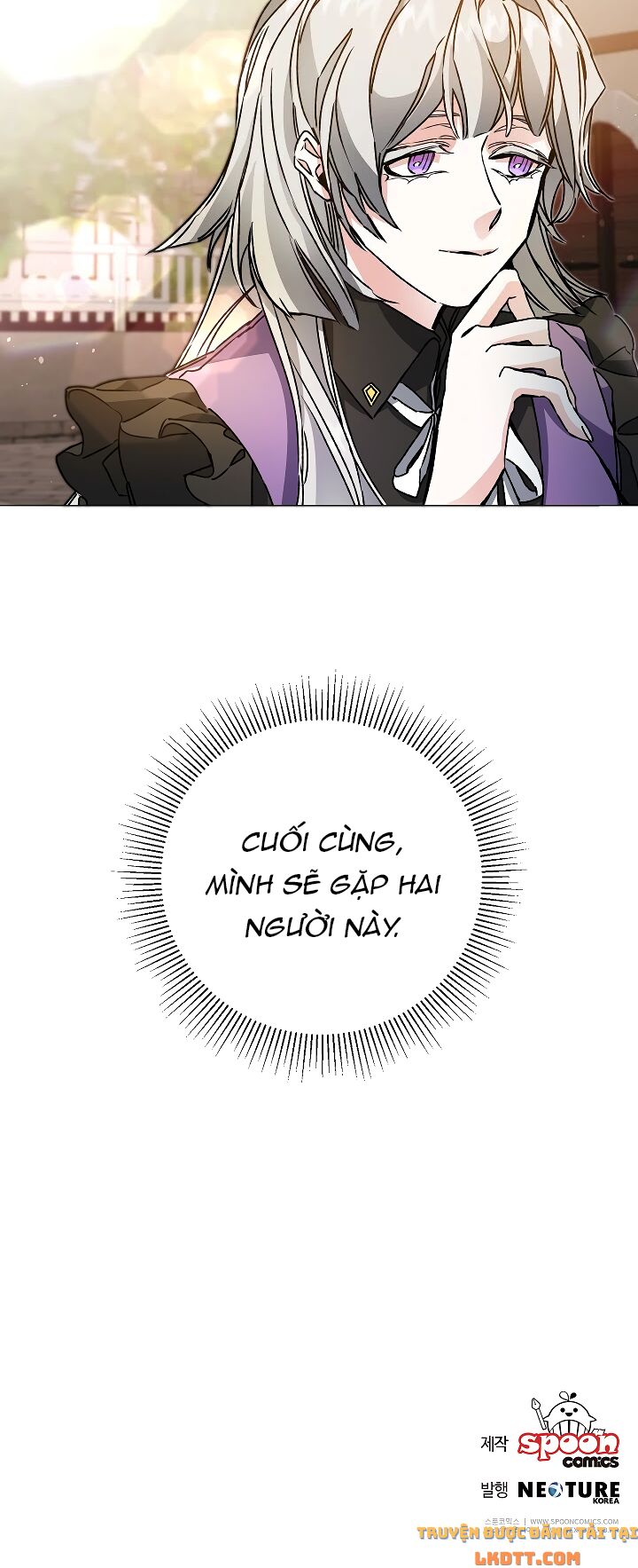 tôi trở thành hoàng đế bạo chúa trong tiểu thuyết chapter 47 70