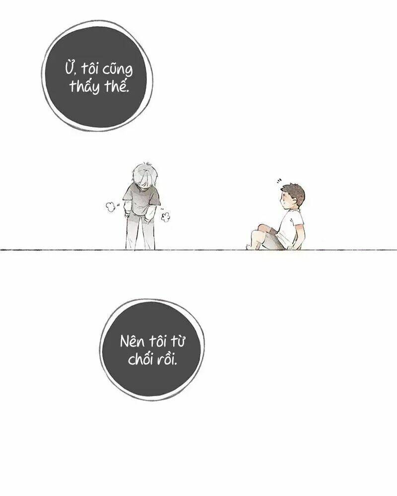 bắt đầu từ 1 lời nói dối chapter 3 42