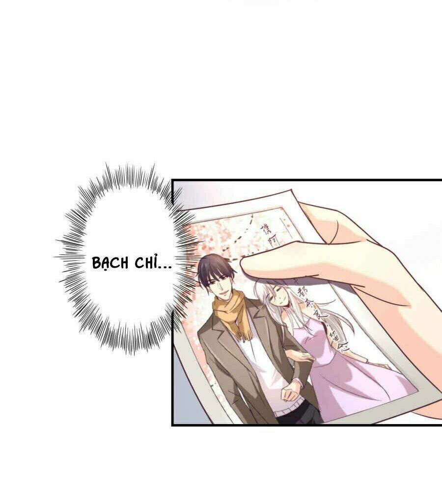 cuồng duệ tiểu thê chapter 58 19