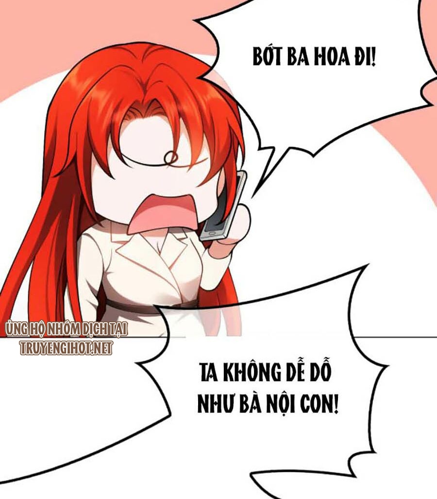 kế hoạch công lược của cô vợ gả thay chapter 36 20