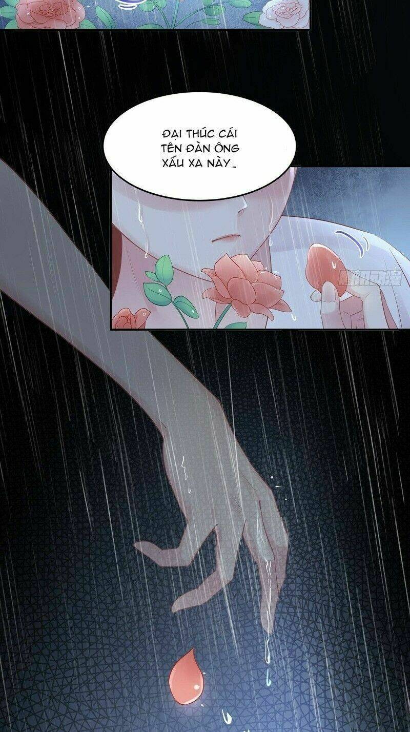 chỉ muốn cưng chiều em chapter 42 15