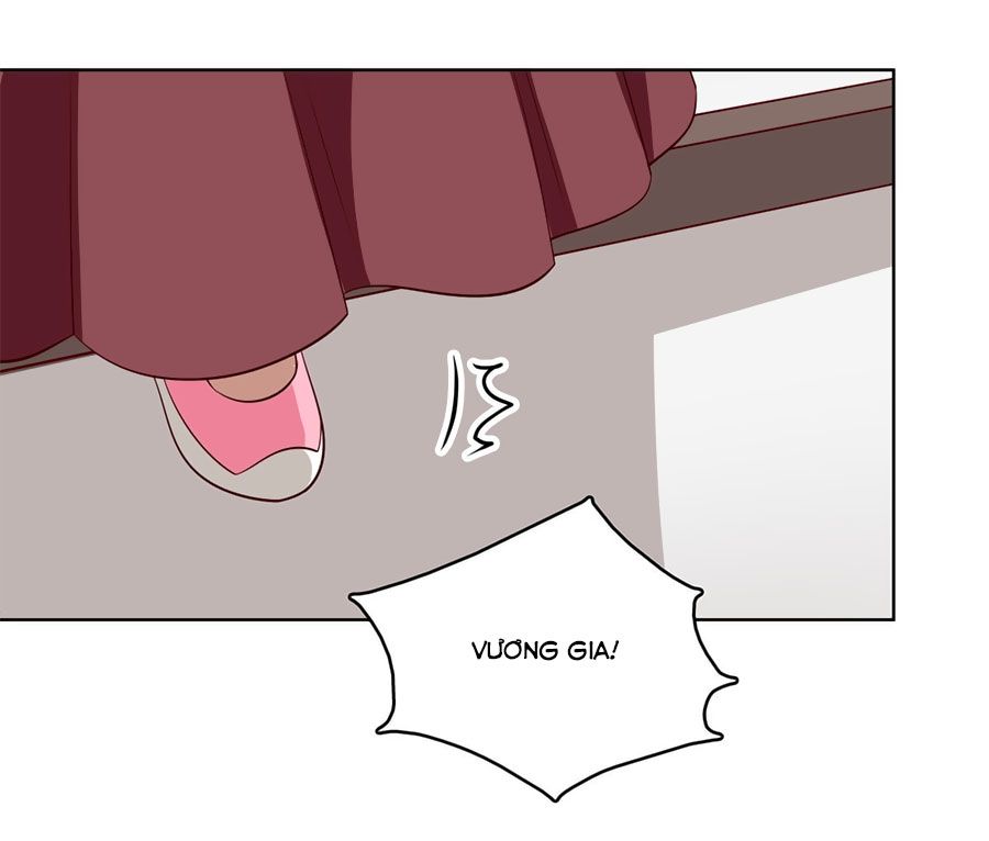 Kiêu Ngạo Vương Gia Chủng Điền Phi chapter 109 - Trang 6