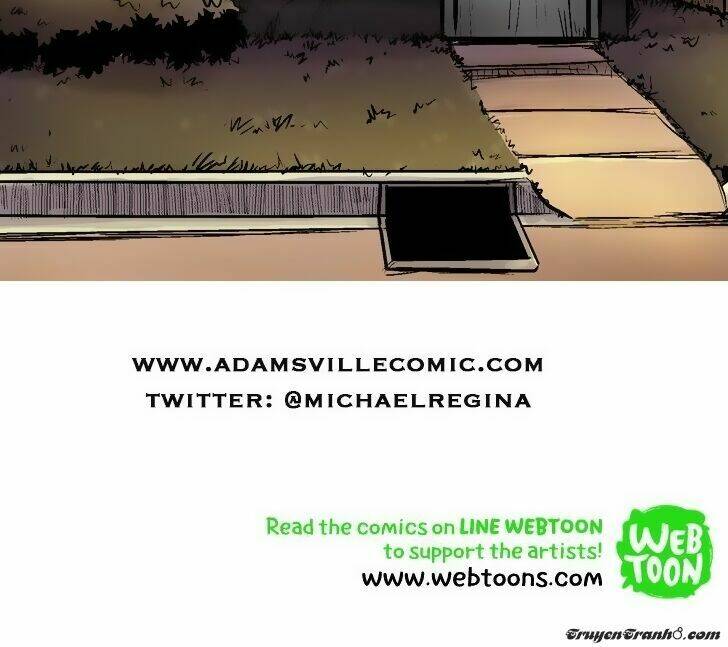 adamsville chapter 7 20