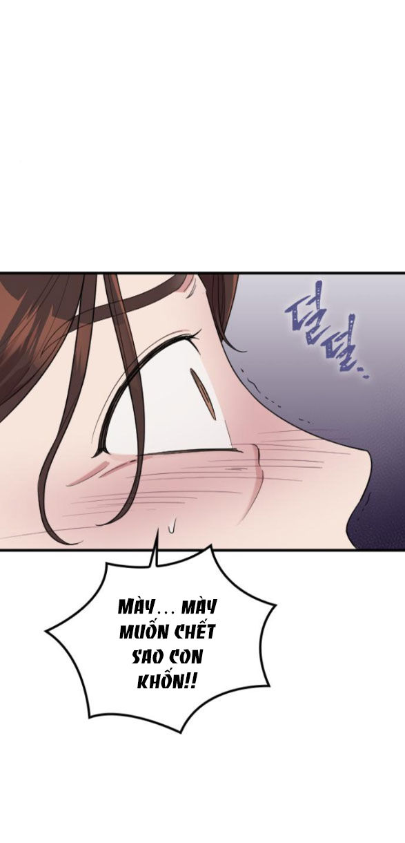 cô đi mà lấy chồng tôi chapter 55.1 23