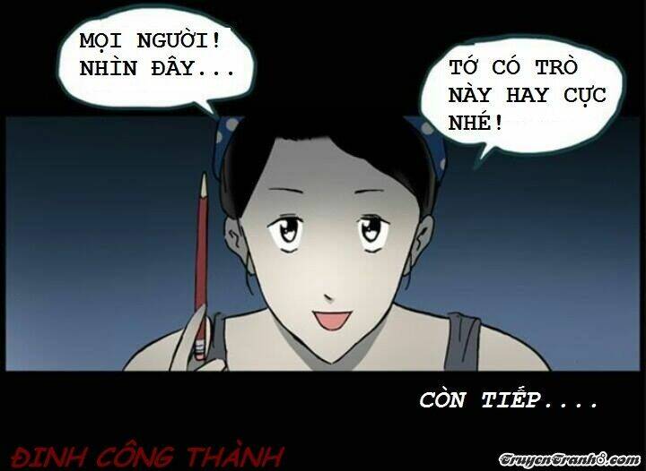 bút tiên chapter 1 115