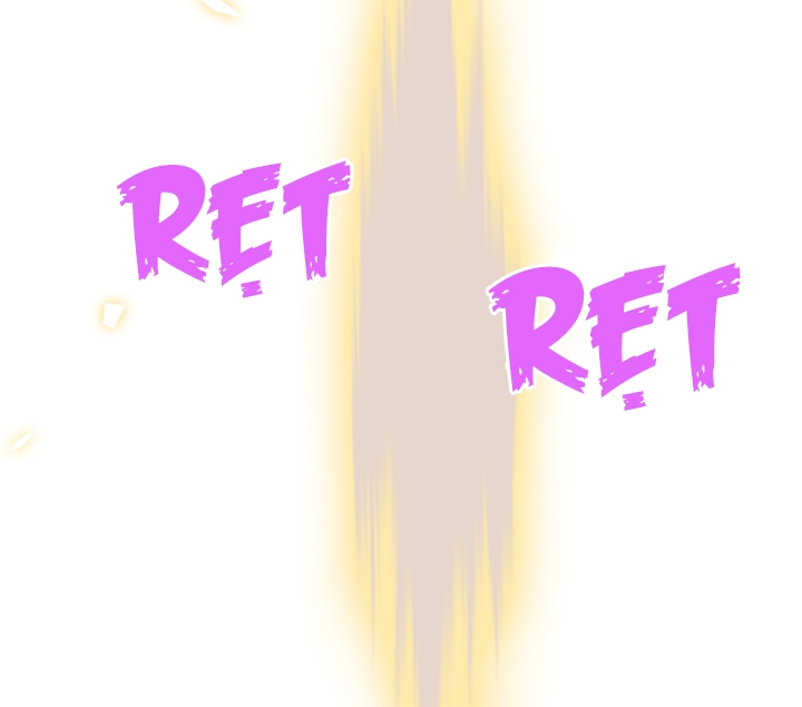 dear door chapter 127 100