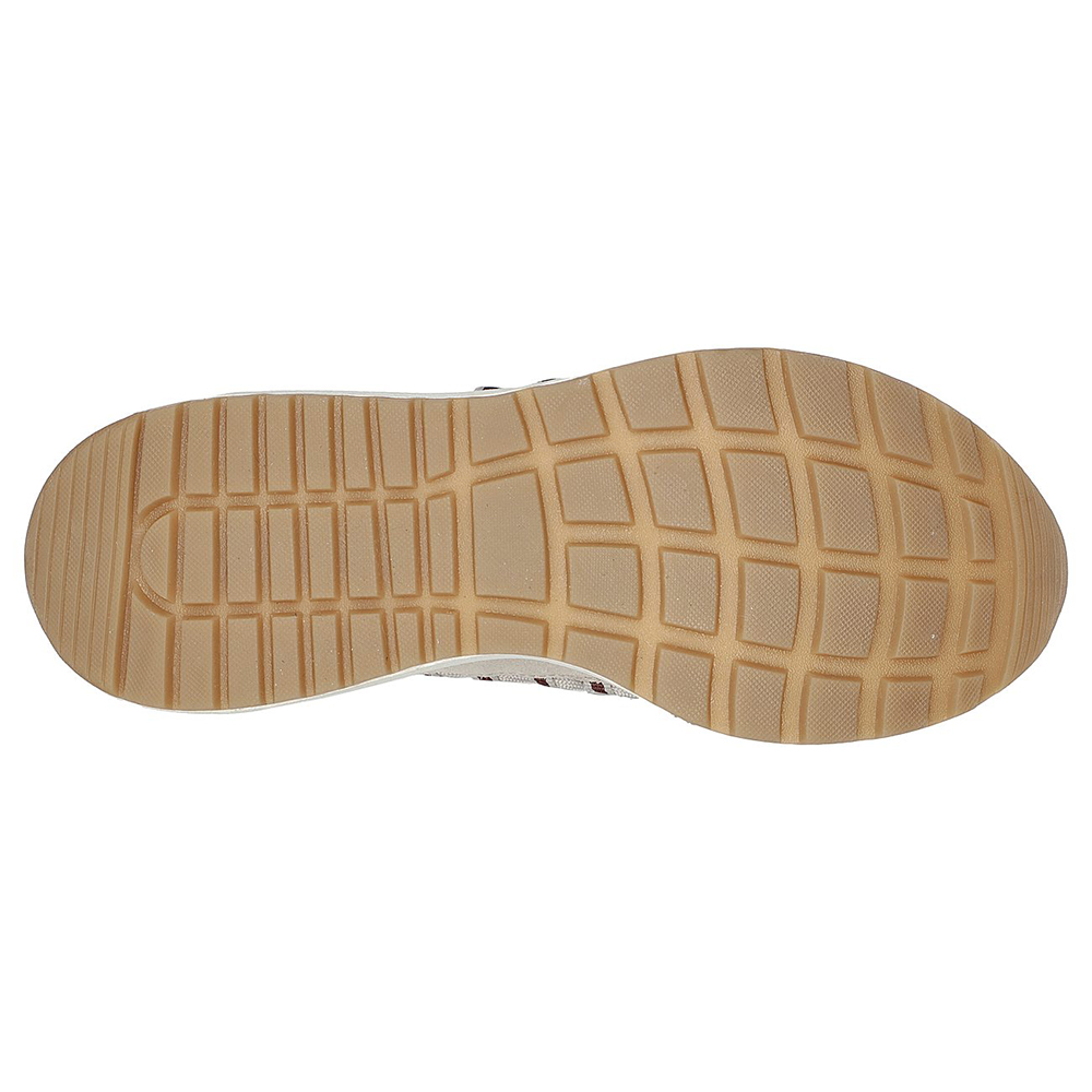 Skechers Nữ Giày Thể Thao Bobs Sparrow 2.0 - 117262-OFWT