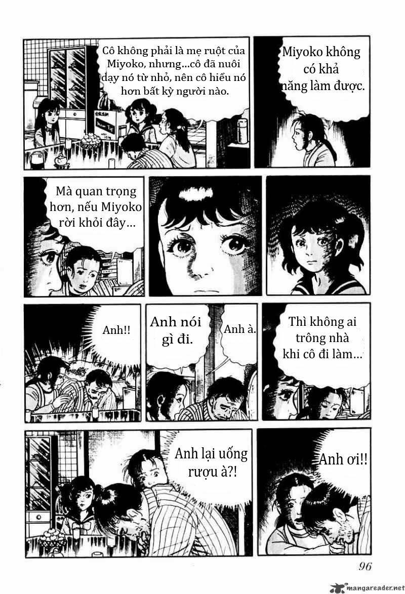 god's left hand, devil's right hand chapter 63 14