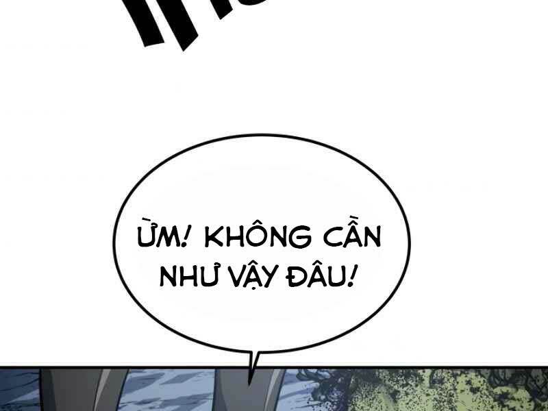 ngôi nhà kết nối với hầm ngục chapter 16 90