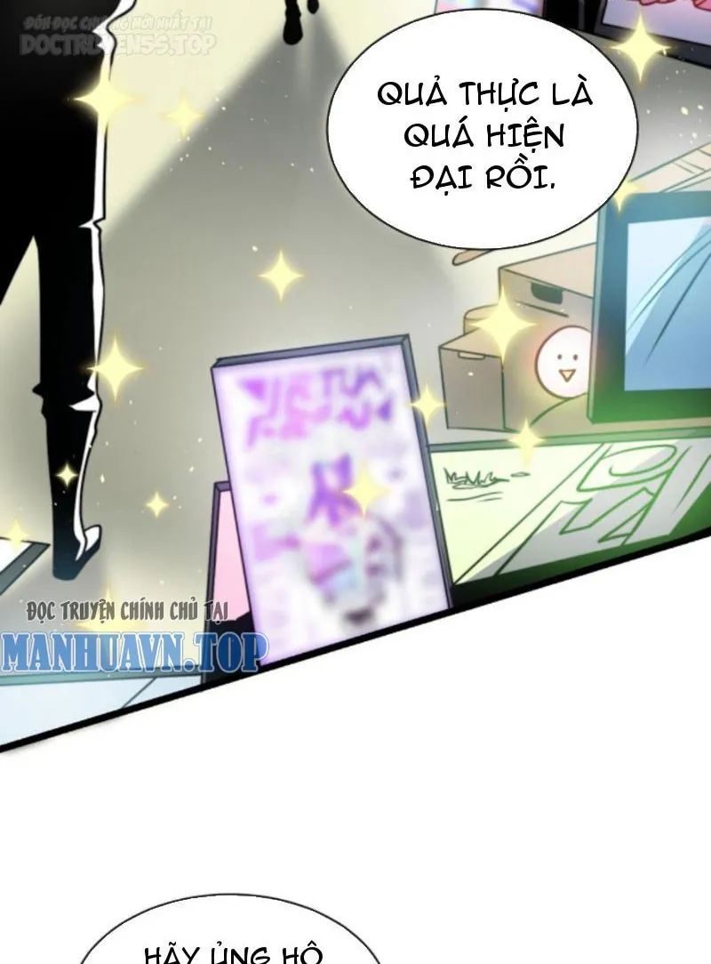huyền huyễn: ta bắt đầu vô địch từ bại gia chapter 60 17