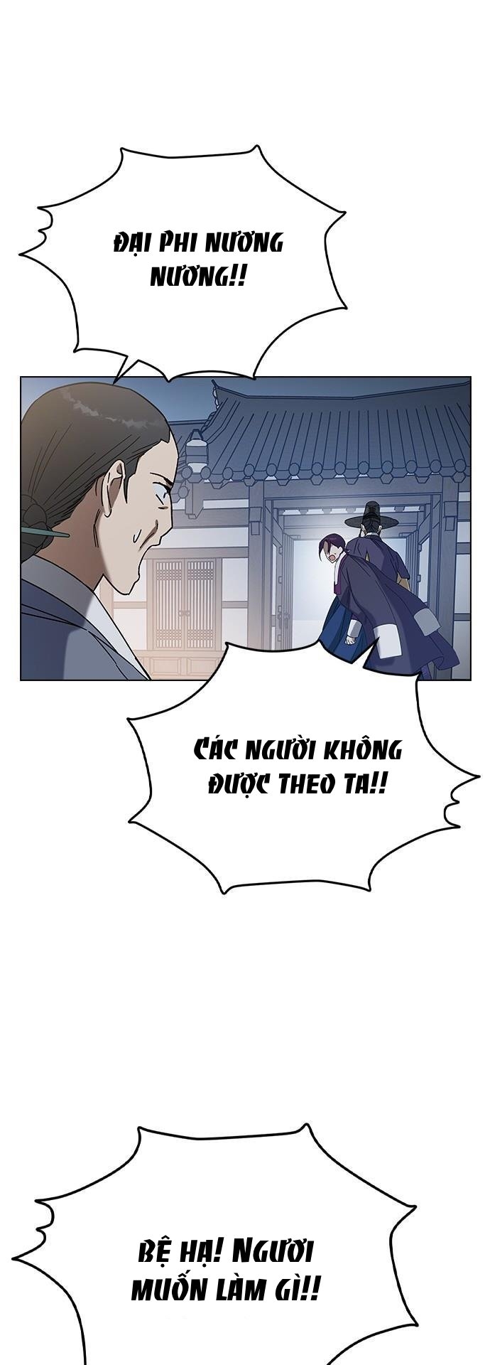 nhân duyên kiếp trước chapter 73.1 19