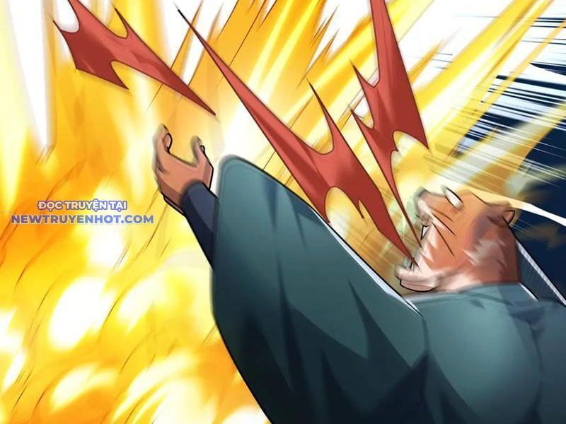 ngủ say vạn cổ: xuất thế đẩy ngang chư thiên chapter 77 119