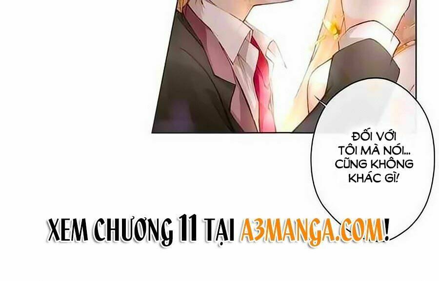trọng sinh chi tinh quang thôi xán chapter 10 23