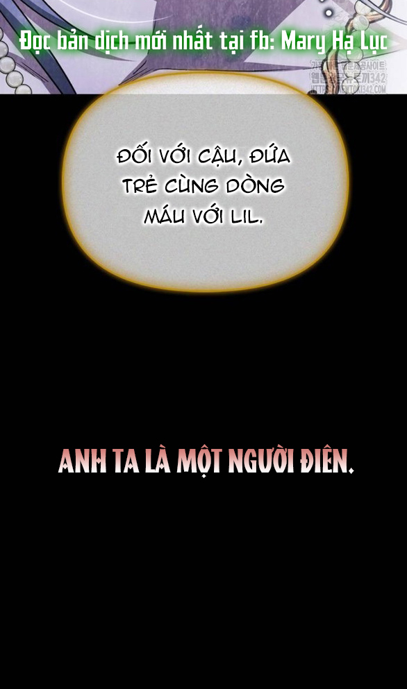 Tôi Thuần Hóa Chó Điên Của Chồng Cũ chapter 87.1 34