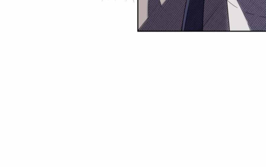 sự trả thù của thợ săn quái vật chapter 22.5 89