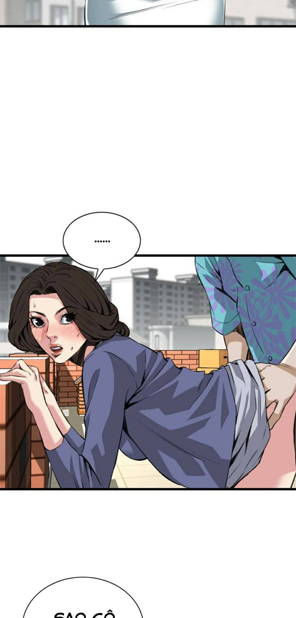 take a peek chapter 80 11