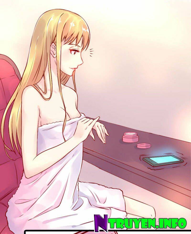 dục vọng của ác ma chapter 2 5