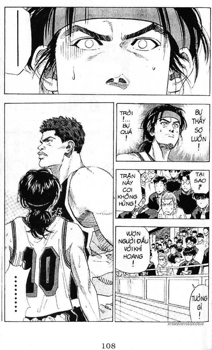 cao thủ bóng rổ chapter 140 3