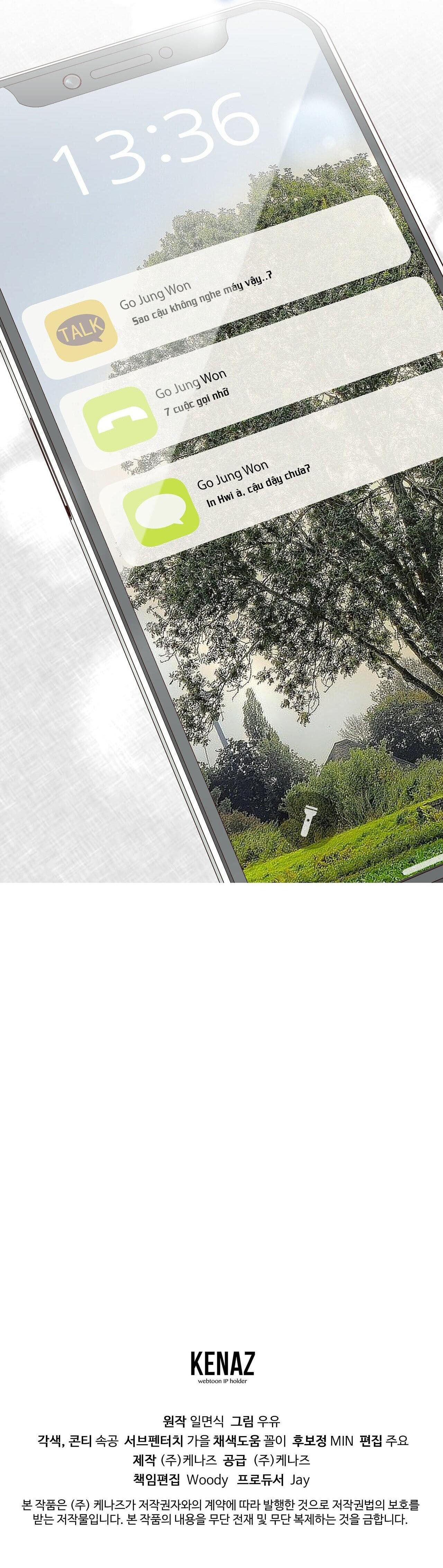 chuyện tình bí mật chapter 8 48