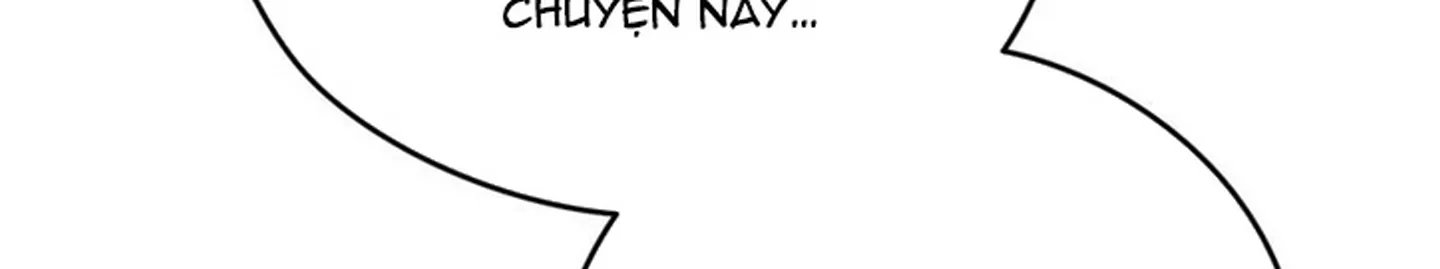 chuyện quái gì với giấc mơ đó vậy chapter 19 85