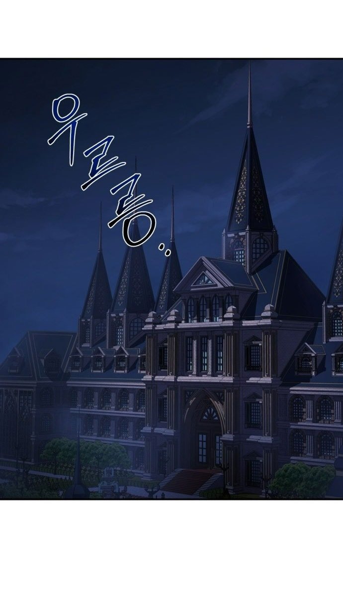 phía sau nụ cười của nàng công chúa sống sót chapter 3.2 59