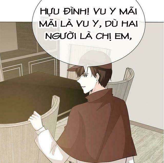 ái người tình xuất vu lam chapter 43 27