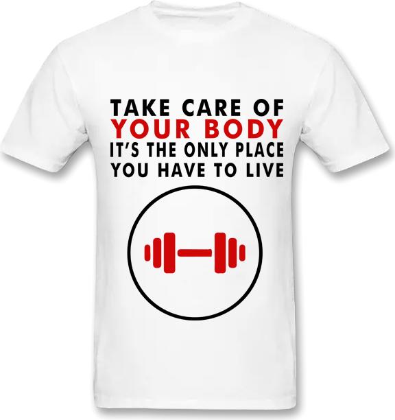 Áo Thun Unisex Form Rộng Hàn Quốc Mã TKA23