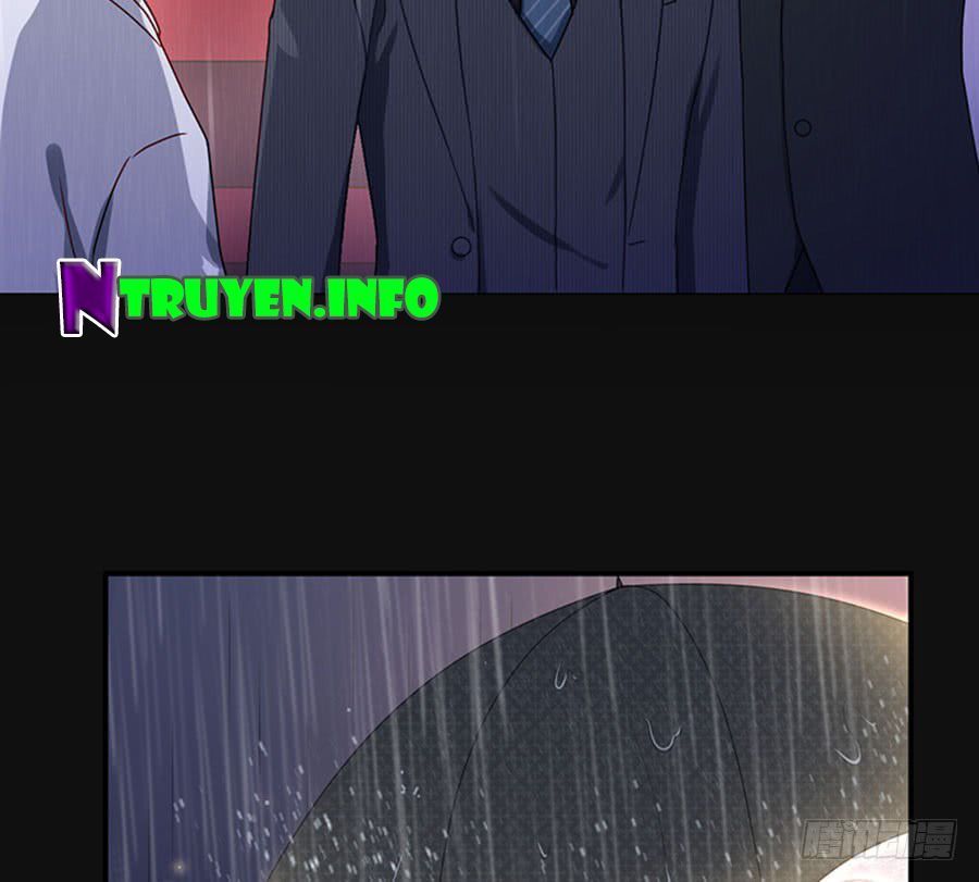nam thần truy thê chỉ nam chapter 2.1 32