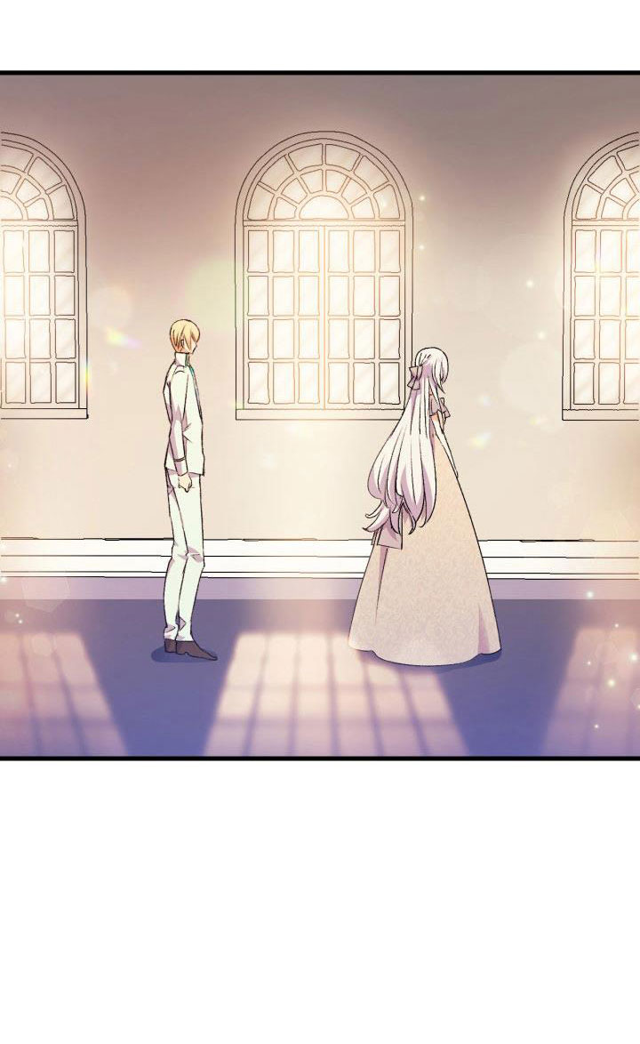 tôi định quyến rũ anh trai nhưng nam chính đã đến chapter 19 37