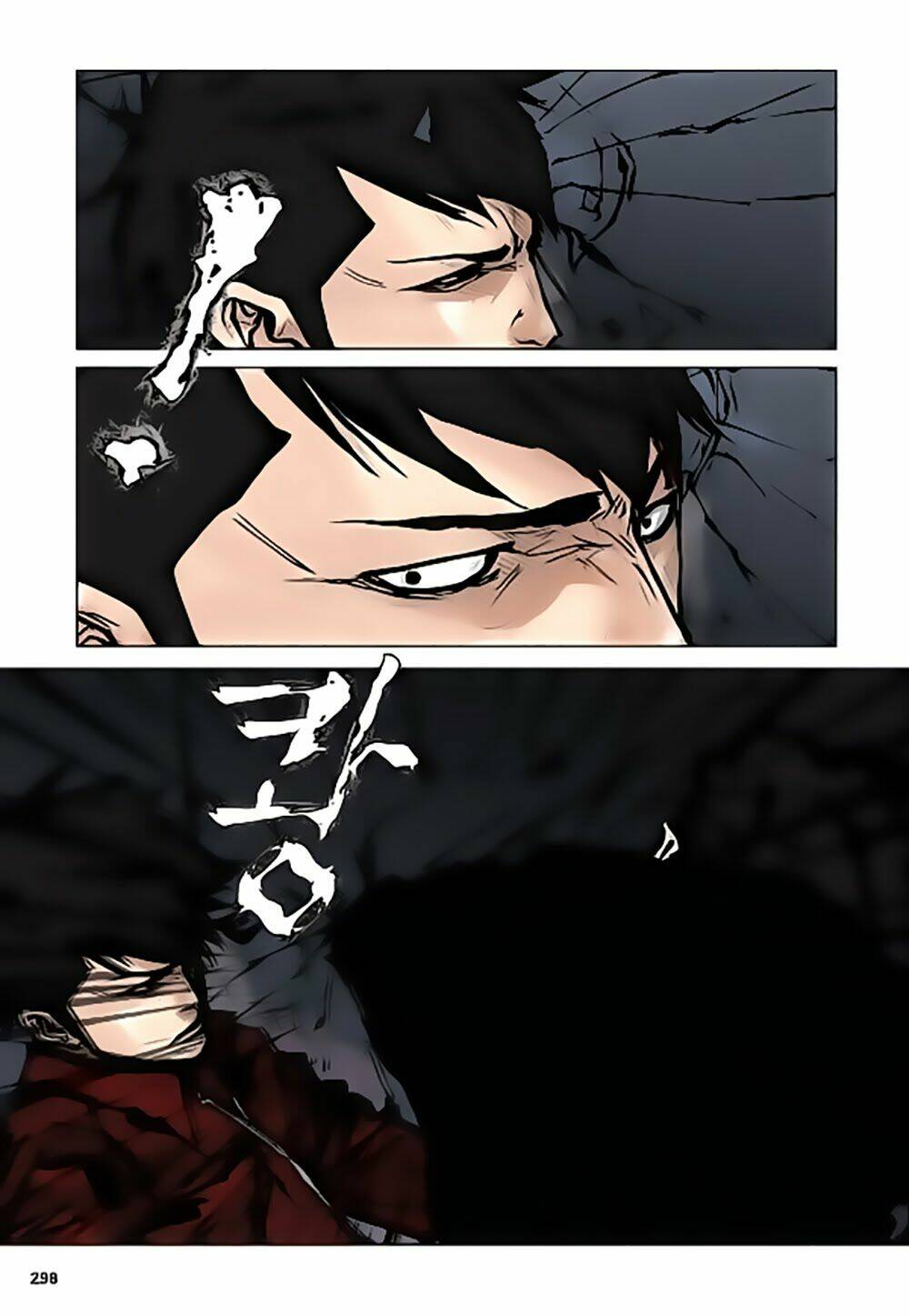 tong | tổng chapter 24 30