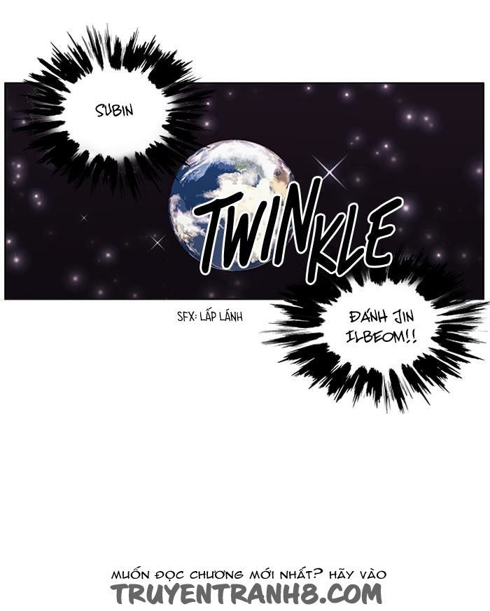 cô bạn gái kì lạ của tôi chapter 18 42