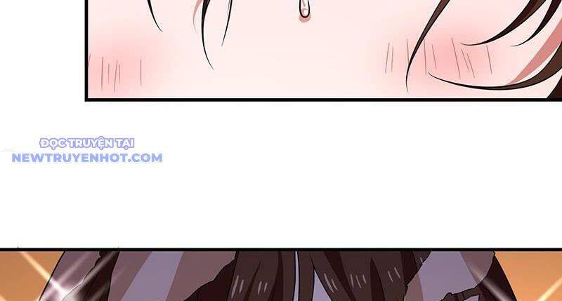 thiên long bát bộ webtoon chapter 117 74