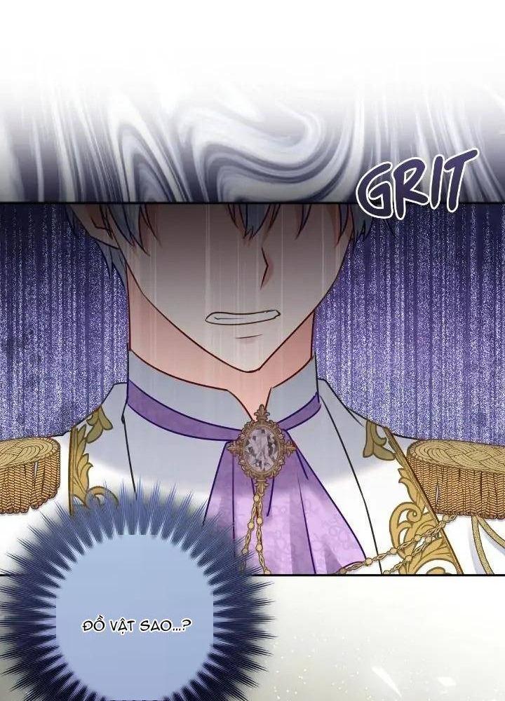 tại sao mẹ chồng tôi lại như thế này? chapter 41 55