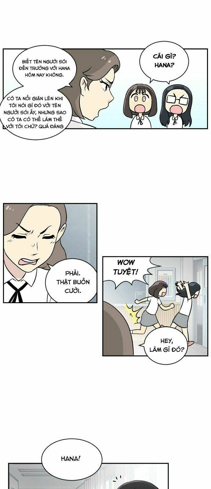 haru ơi chapter 3 37