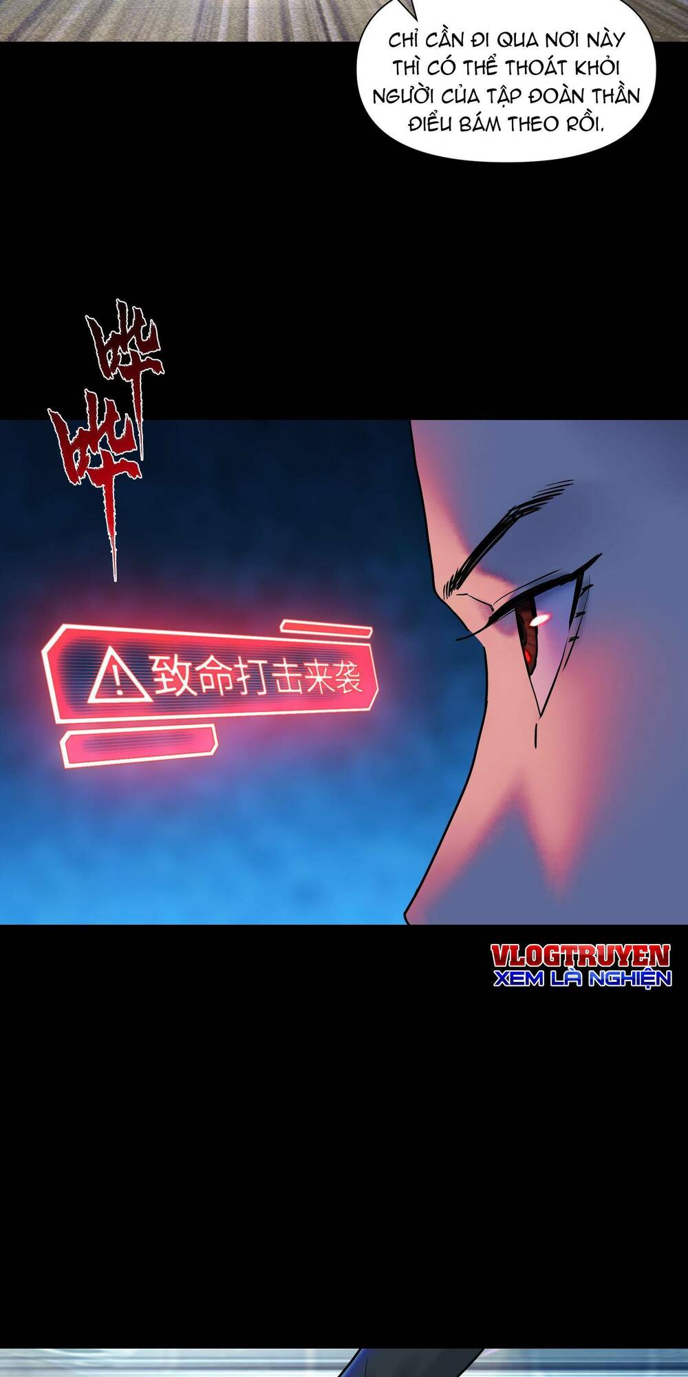 ta là hacker thiên đạo chapter 2 42