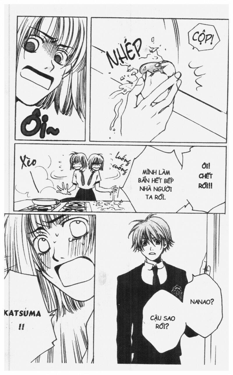 diamond head chapter 2 169