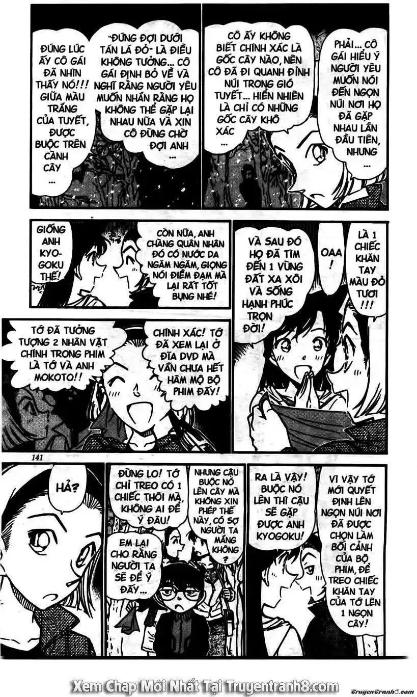 conan chapter 541 5