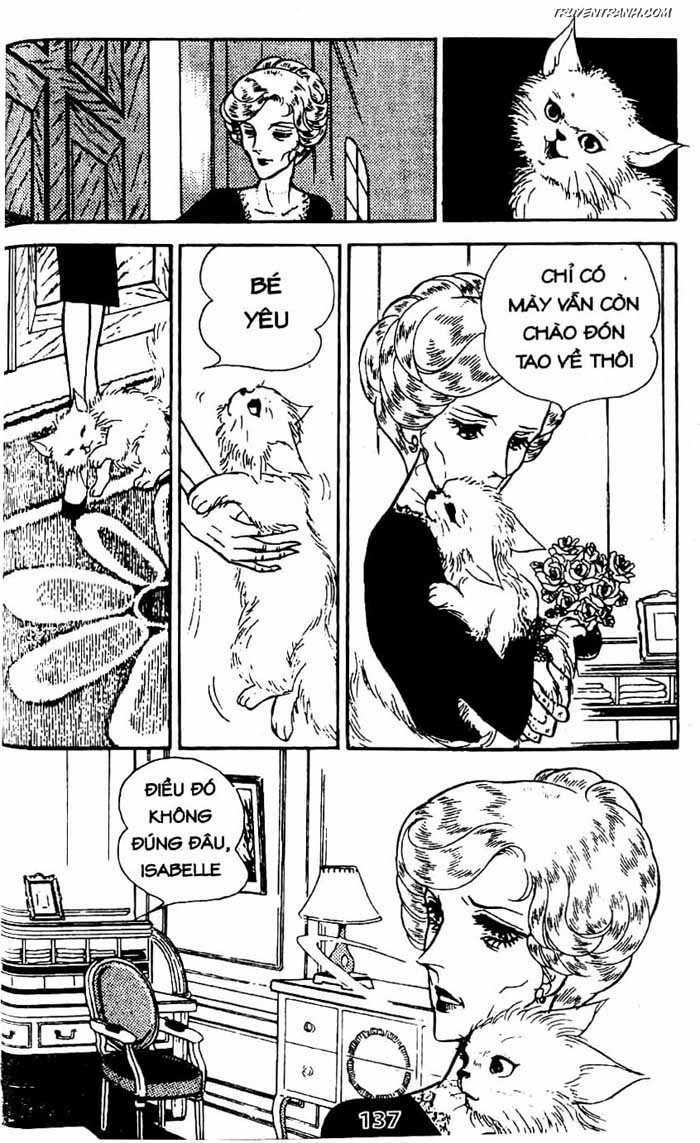 akuma no hanayome (bride of deimos) chapter 9.2 42