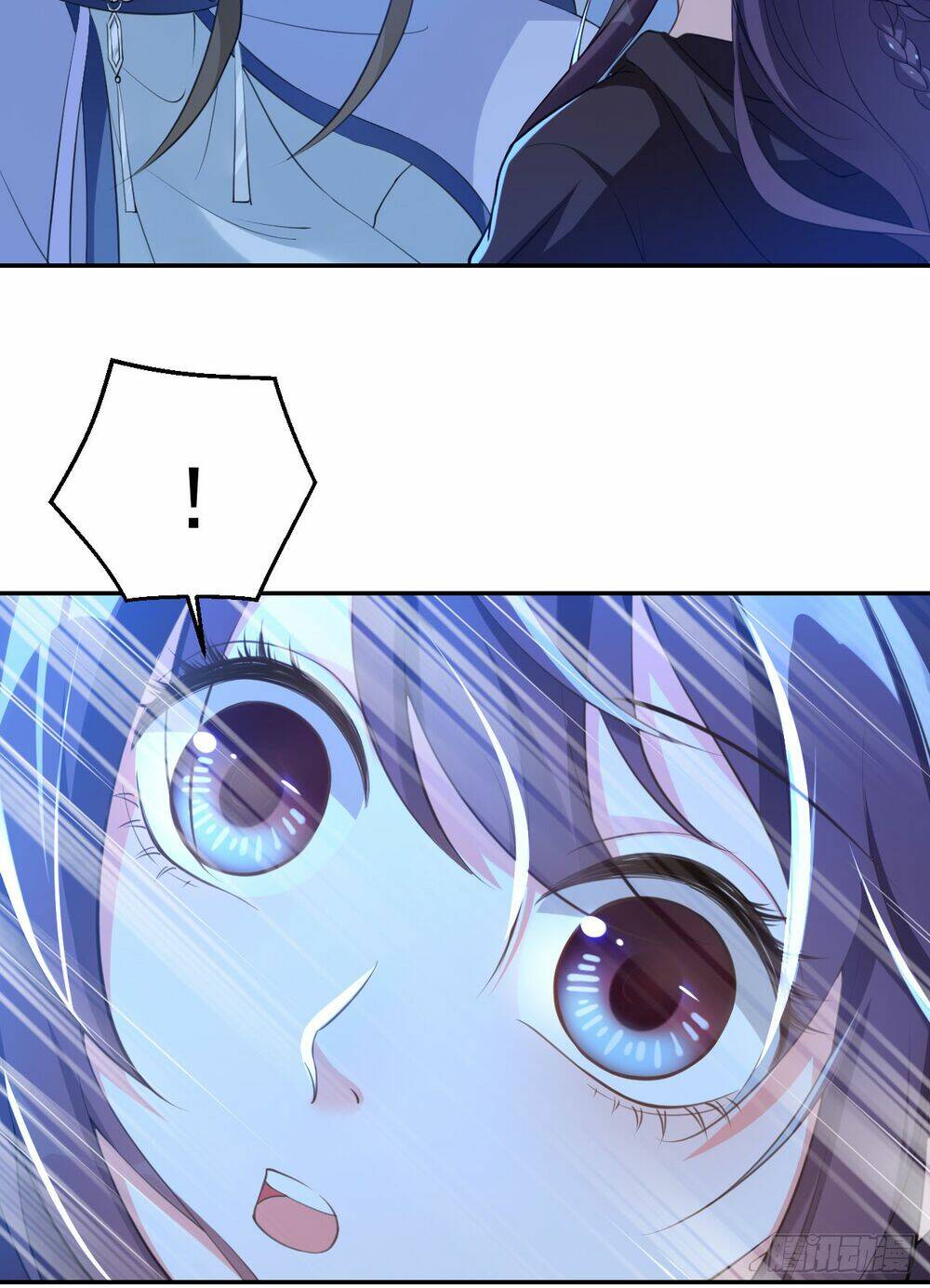 nữ tiên tôn bận đào hôn chapter 5 41