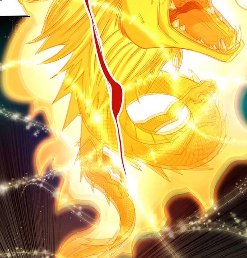 võ đạo độc tôn chapter 616 28