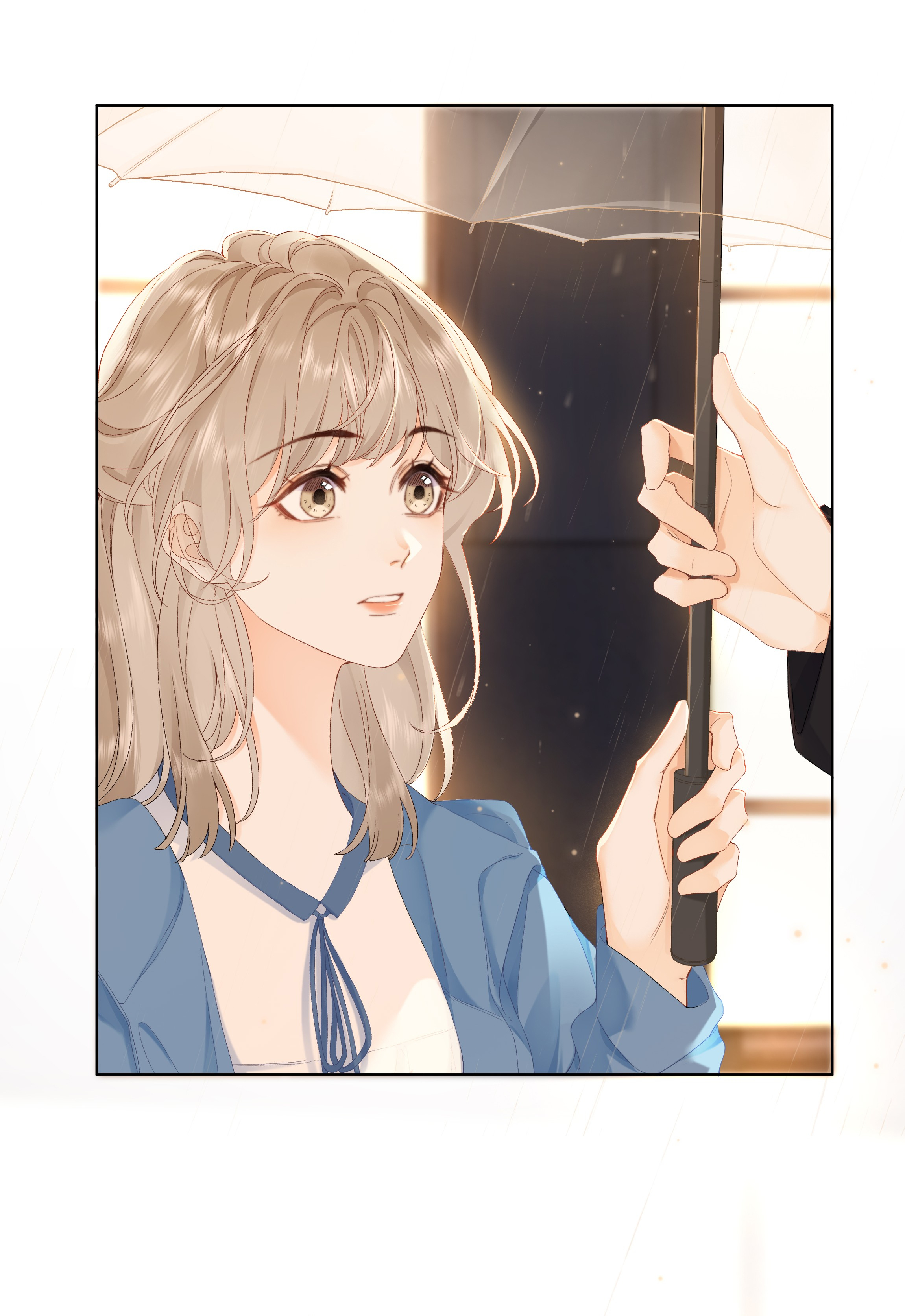 chiết ánh trăng chapter 1.2 31