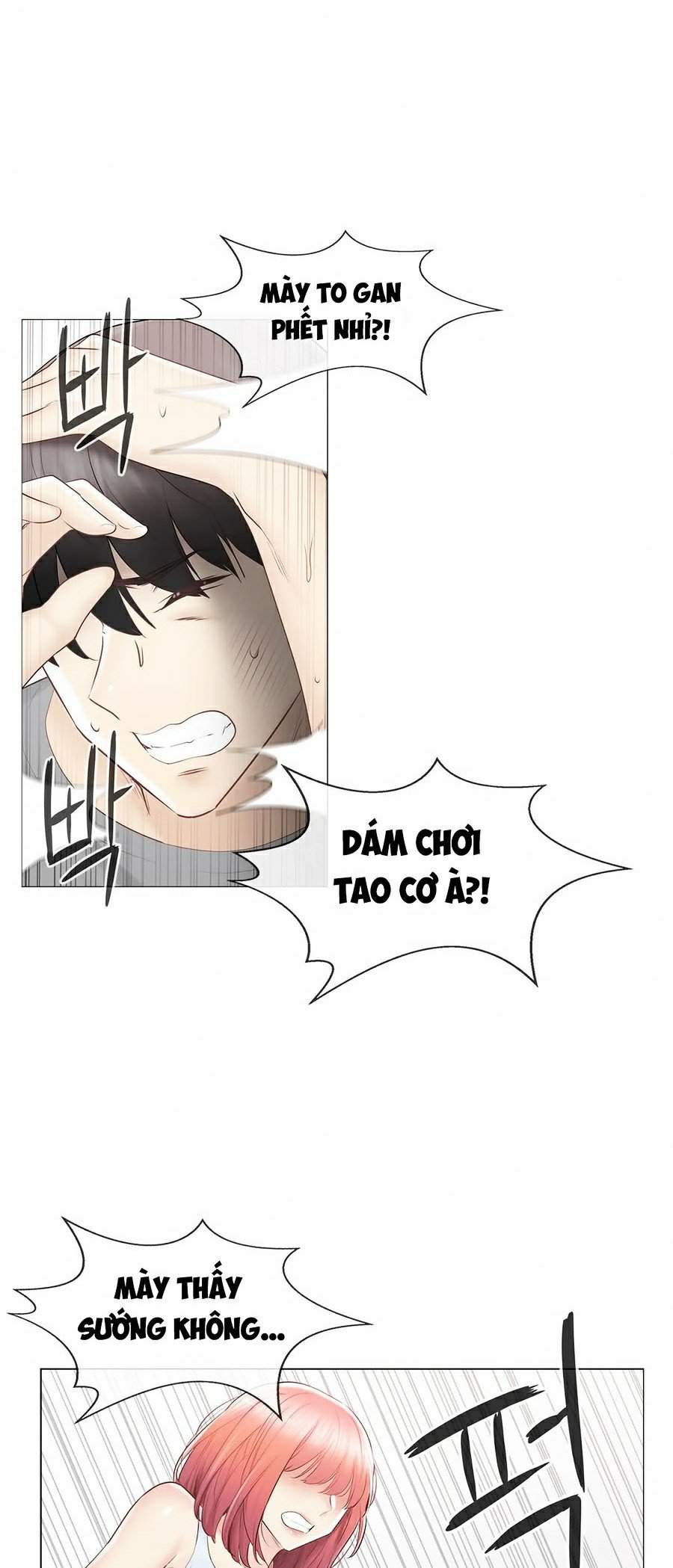 mở khóa tim em chapter 92 60