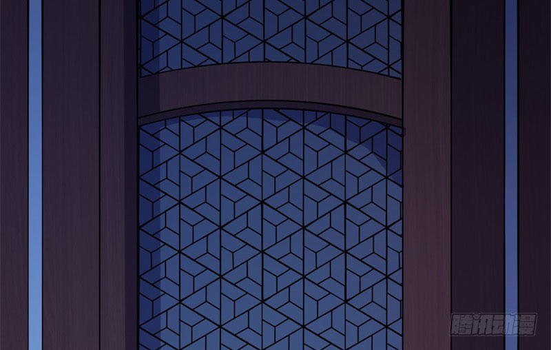 ngạo kiều quỷ vương yêu ta chapter 109 17