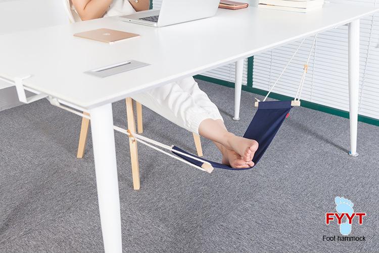 Bàn Văn Phòng Còn Lại Chân Chân ĐầM Xòe Chân Chân Võng